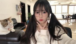 rita一花吃瓜视频,Rita带你领略娱乐圈风云变幻