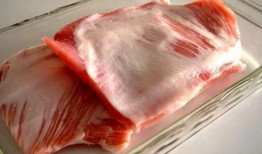 猪吃脆瓜有营养吗视频教程