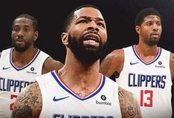 快船队吃瓜群众是谁啊视频