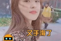 吃瓜第一线视频,揭秘热门事件幕后真相