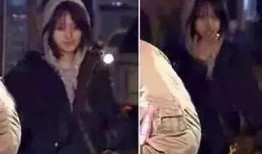 吃瓜不抽烟的视频