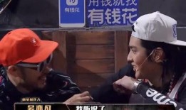 吃瓜表情解说视频,揭秘短视频中的趣味瞬间