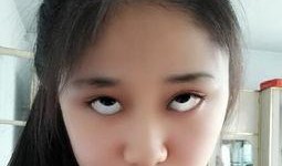 翻白眼吃瓜的视频,揭秘网络热梗背后的趣味与争议