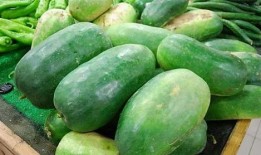 暴躁冬瓜吃瓜视频,辣味十足，笑料连连