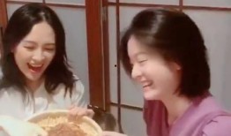 吃瓜姐妹博主视频下载,轻松获取热门内容