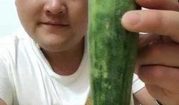 吃瓜视频外网,外网视角下的热门娱乐现象