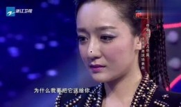 观众吃瓜结局视频,视频结局揭秘，真相大白！